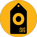 Outletz.id Merchant