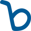 Beliloo.Com
