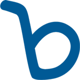 Beliloo.Com آئیکن