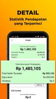 Beliloo.Com screenshot 1