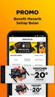JPSHOPZ ảnh chụp màn hình 2