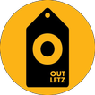OUTLETZ.ID: Share More Earn More