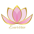 Euvorrie آئیکن