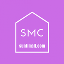 SMCmall APK