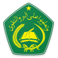LMS Al Muddatsiriyah