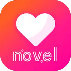 Hottest Love Novel APK Herunterladen