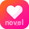 Hottest Love Novel APK