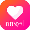 Hottest Love Novel APK