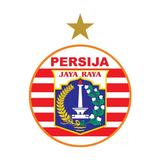 Persija