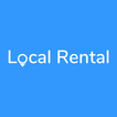 Local Rental: sewa motor, sewa mobil, info wisata