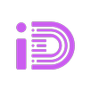 Truuth ID - Identity Proofing APK