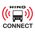 Hino Connect