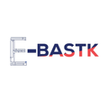 JBA eBASTK