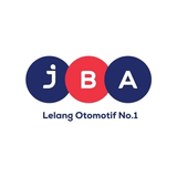 JBA Indonesia