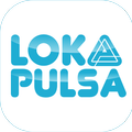 Loka Pulsa: Agen Pulsa PPOB