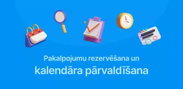 Lolo App
