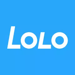 Lolo App XAPK download