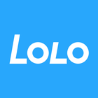 Lolo App ikon