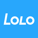 Lolo App 圖標