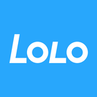 Lolo App иконка