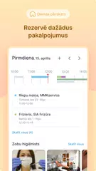 Lolo App XAPK download