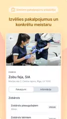 Lolo App XAPK download