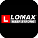 LOMAX.ID APK