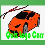 Quiz Logo Cars