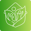 Rumah Tumbuh icon