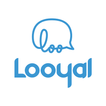 ”Looyal - GRATIS Toko Online / Aplikasi Kasir / CRM