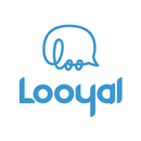 Looyal - GRATIS Toko Online / Aplikasi Kasir / CRM APK
