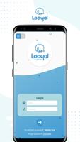 Looyal โปสเตอร์