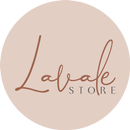 Lavale Store APK