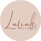 Lavale Store 图标