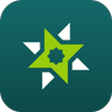 Lazio ESS APK