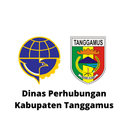 ASISI DISHUB APK
