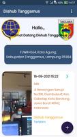 ASISI DISHUB 截圖 2
