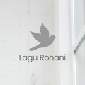 Lagu Rohani Kristen