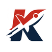 Lakukan Sales Hub APK