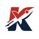 Lakukan Sales Hub APK