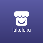 Lakuloka icon