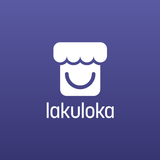 Lakuloka-icoon