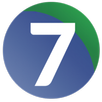 Langit7.id APK