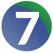 Langit7.id icon