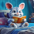 Lapa Novel