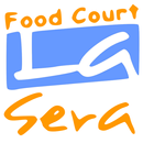 Lasera Gerai APK