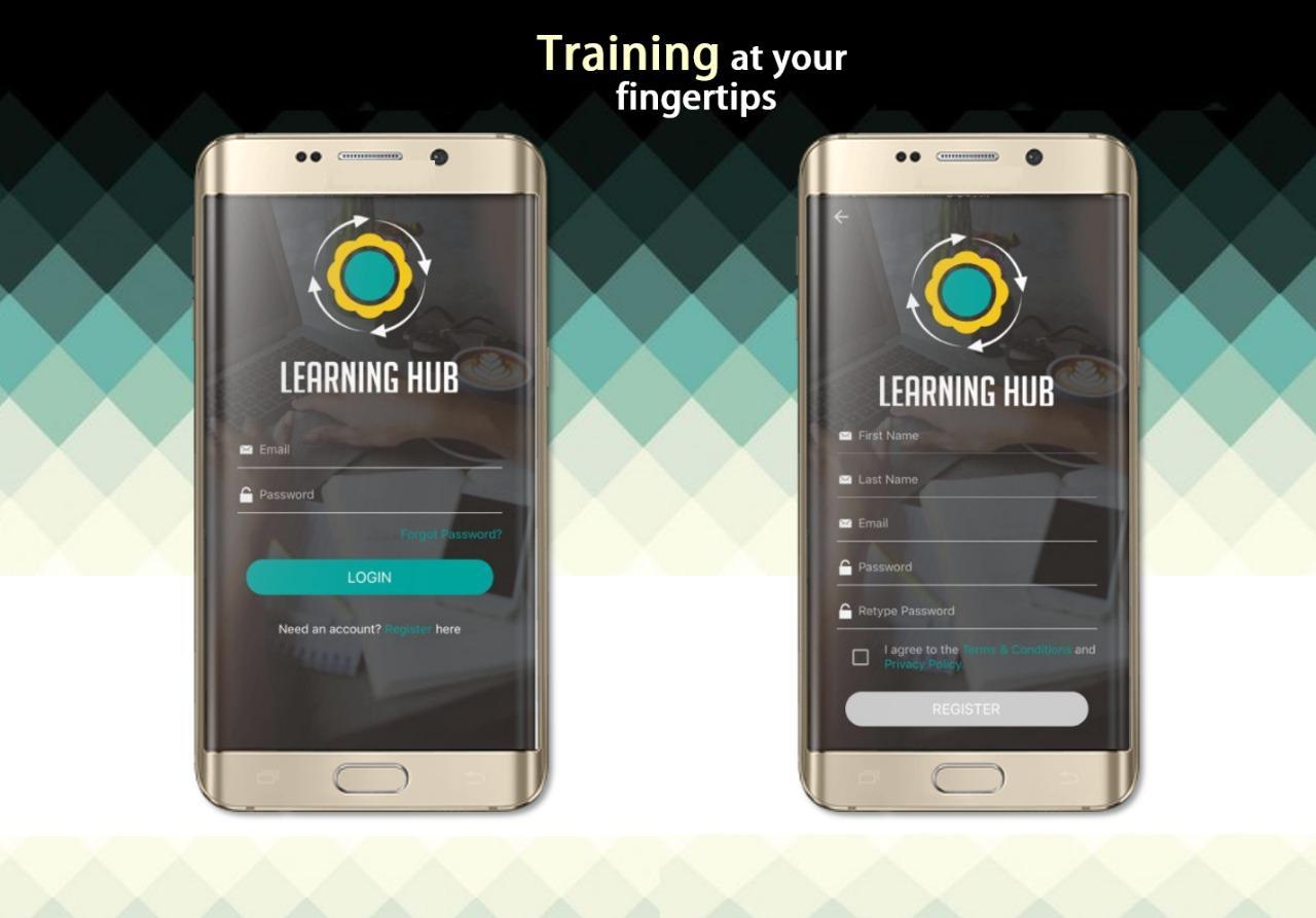 Learning Hub Id For Android Apk Download<script async src=
