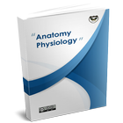 Anatomy and Physiology আইকন