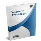 Anatomy and Physiology simgesi