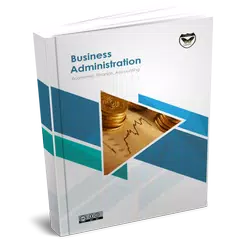 Business Administration APK Herunterladen